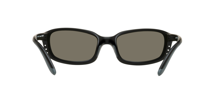 Costa 6S9017 901714 Brine 